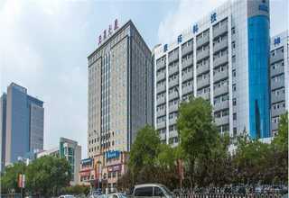 梅州流水线加工点胶机器人