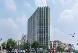 锡山区ktv除害虫服务