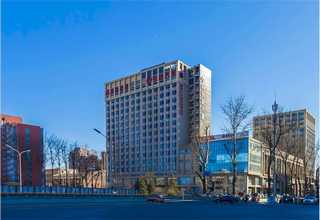 湖北GMP车间净化工程验收标准