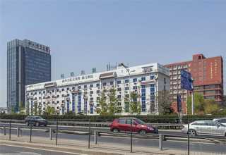 池州氦气检测仪